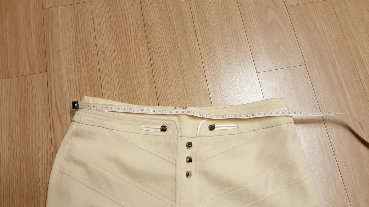 thumbnail-10